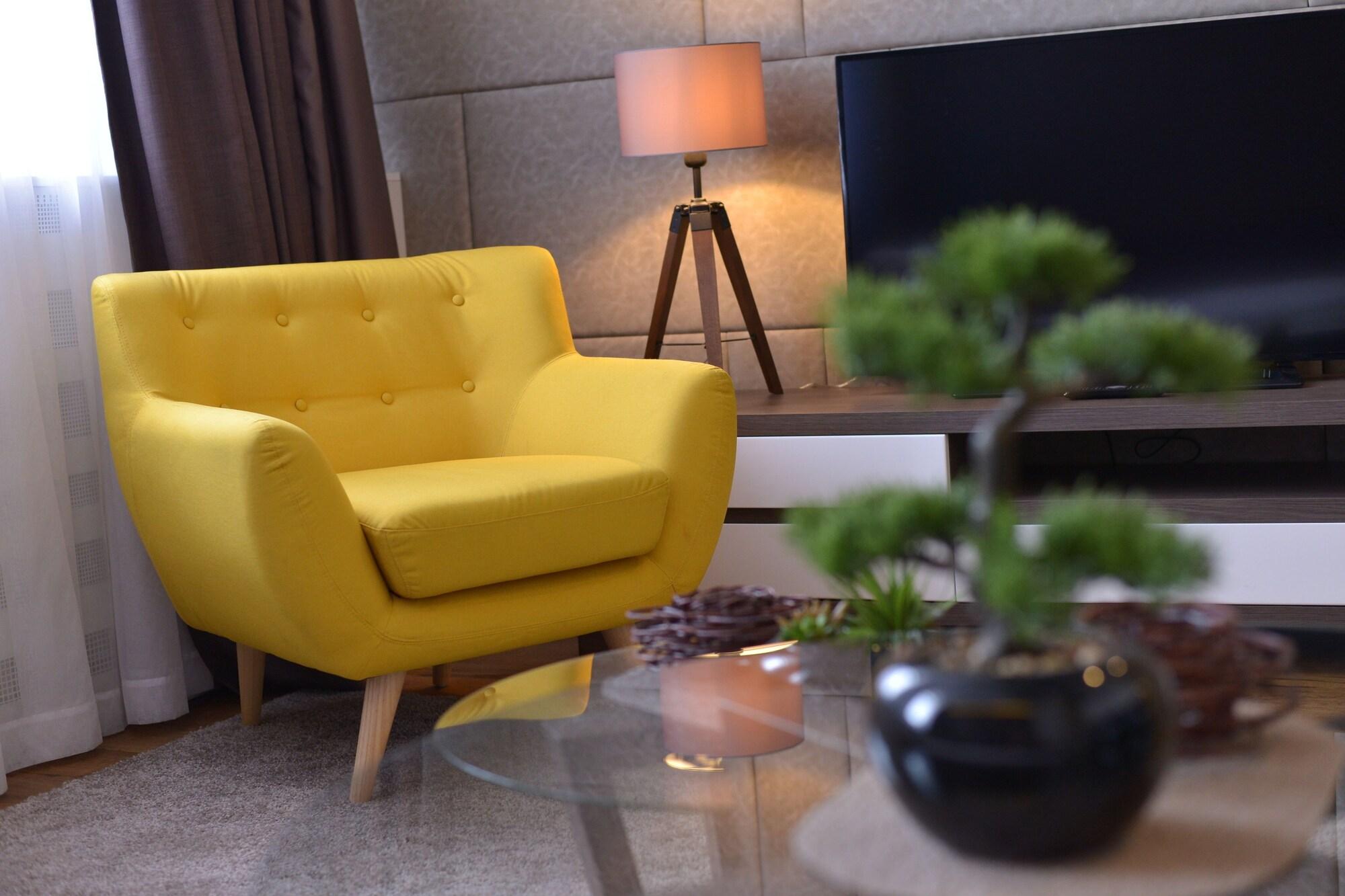 Boutique Rooms Belgrado Exterior foto