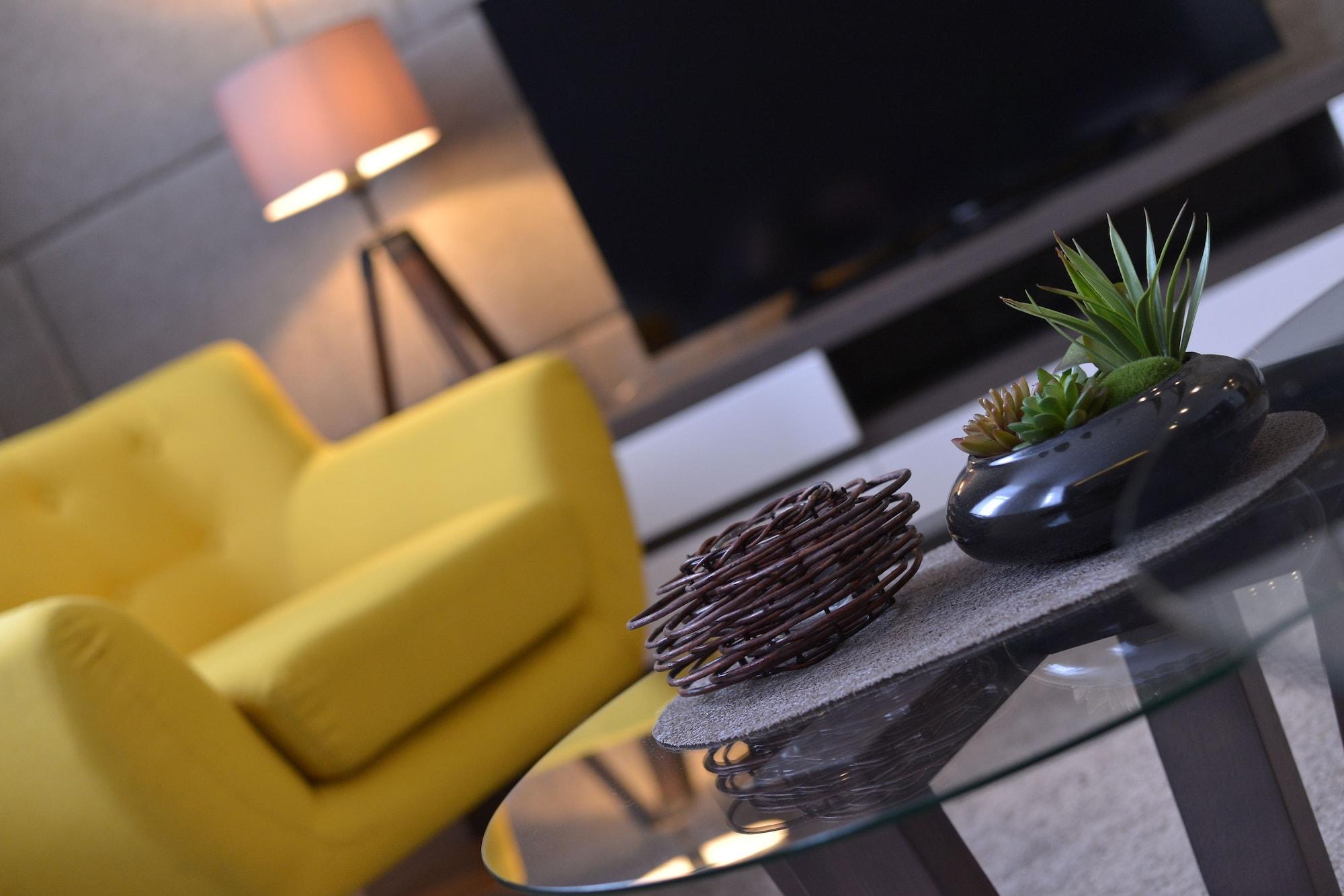 Boutique Rooms Belgrado Exterior foto