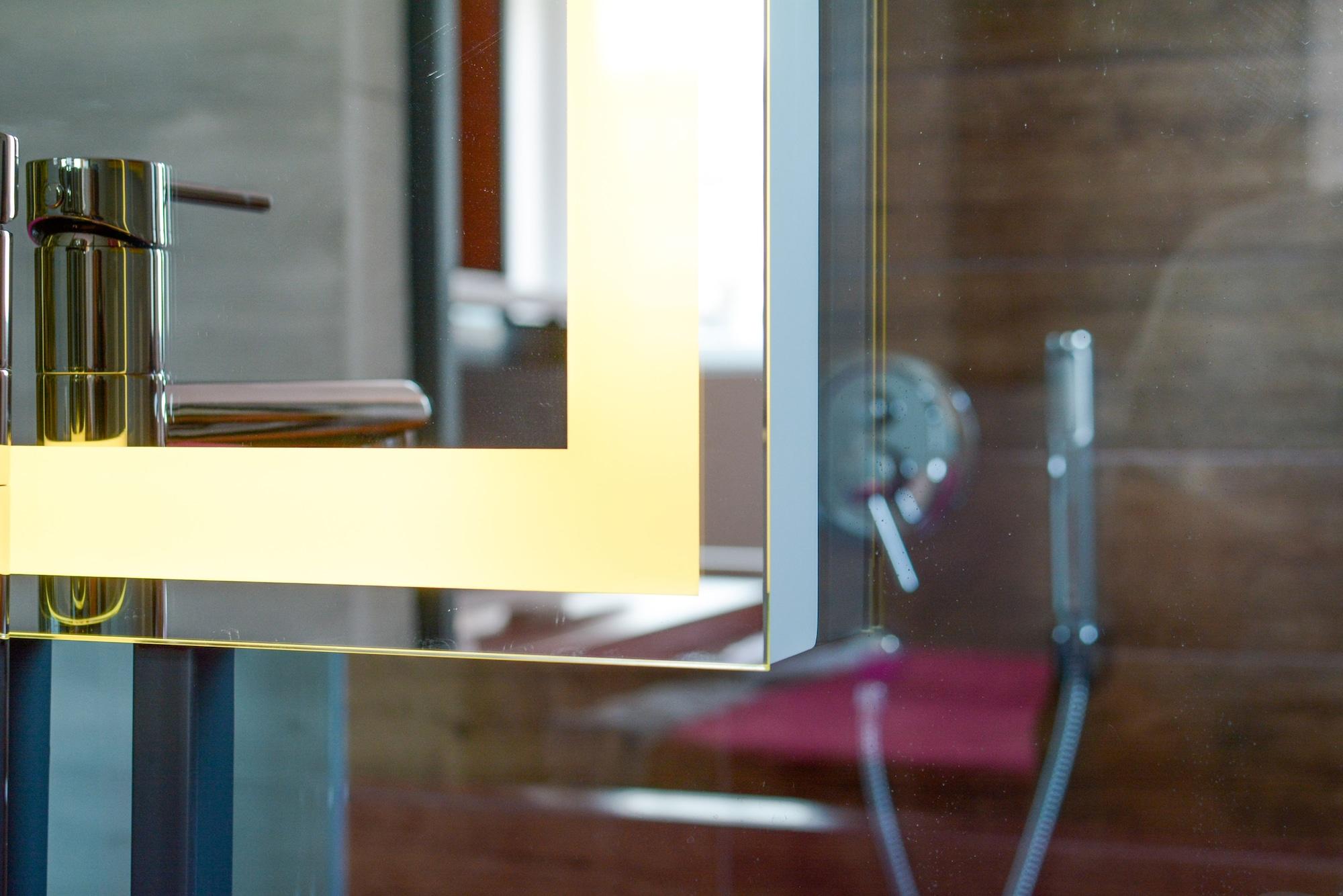 Boutique Rooms Belgrado Exterior foto