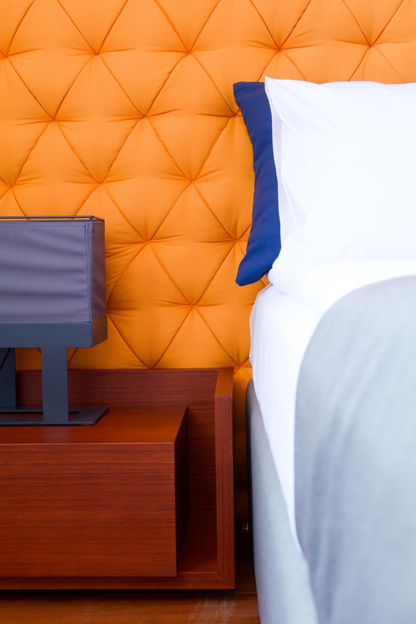 Boutique Rooms Belgrado Exterior foto