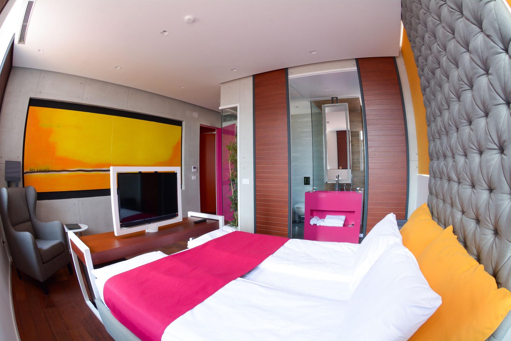 Boutique Rooms Belgrado Exterior foto